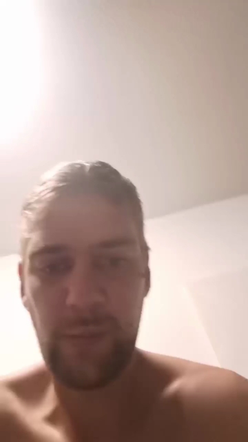 Sachazat  15-09-2021 Recorded Video Porn